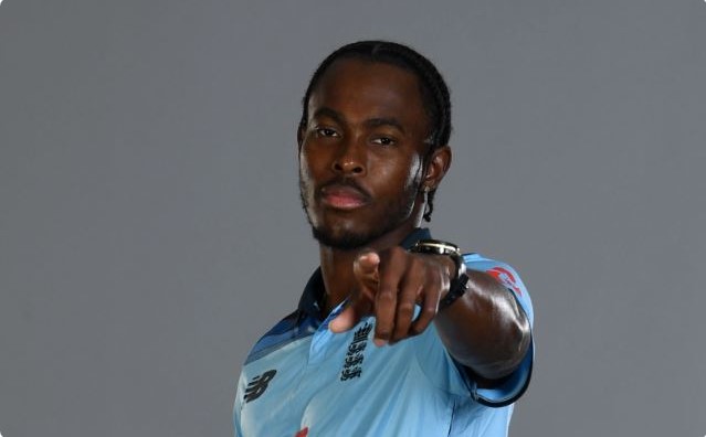 England Team Is Carefully Managing The Workload Of Jofra Archer, Is There A Big Plan Hidden Behind It?