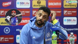 Virat