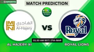 ALH vs RL