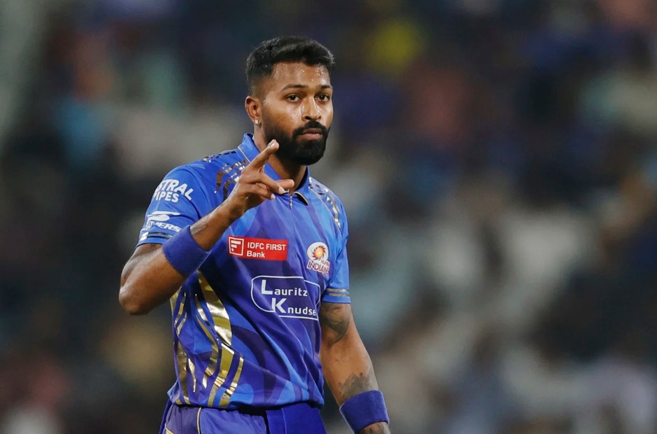 Best Bowling Performances in IPL 2025