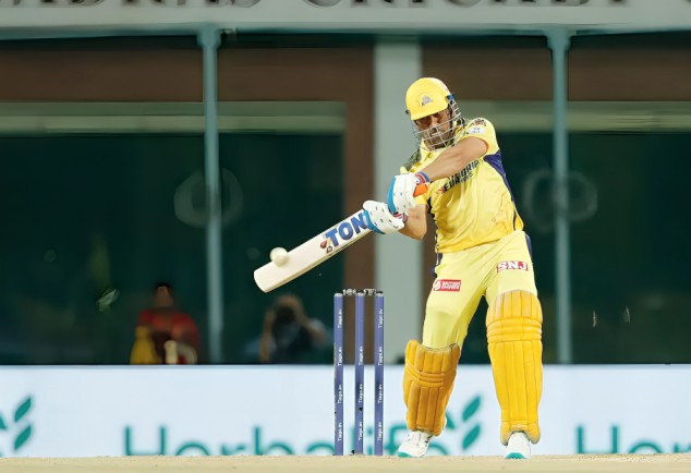 Most sixes in the 20th Over