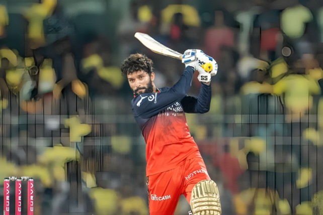batters who hit the most sixes