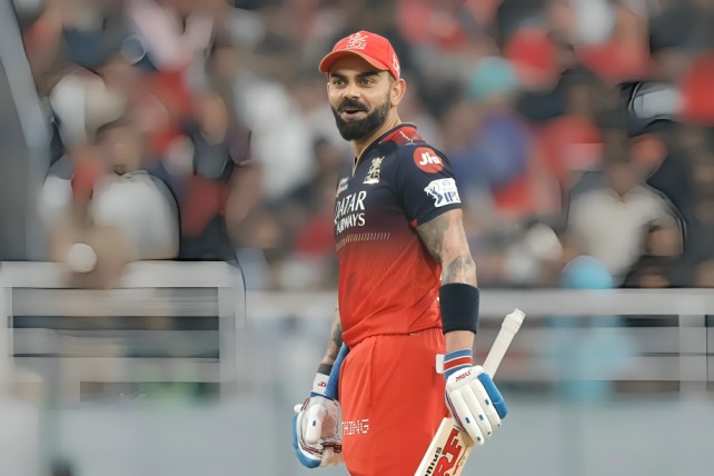batters who hit the most sixes