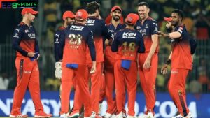 Sehwag's Bold Statement
