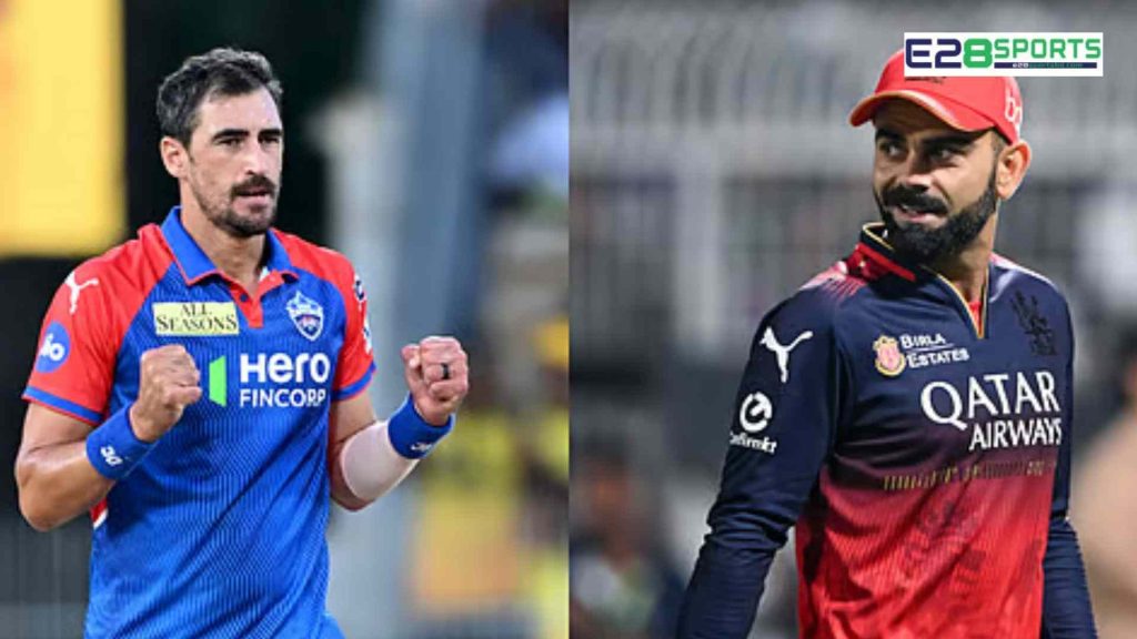IPL 2025