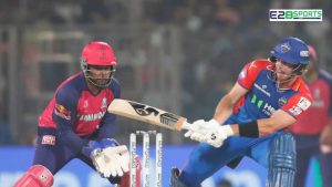 Rajasthan Royals