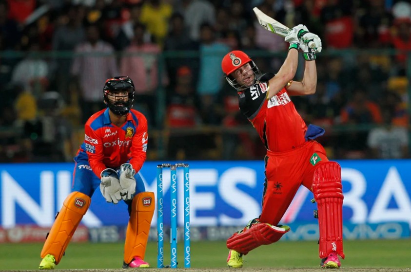 Greatest IPL Fightbacks After Early Collapses