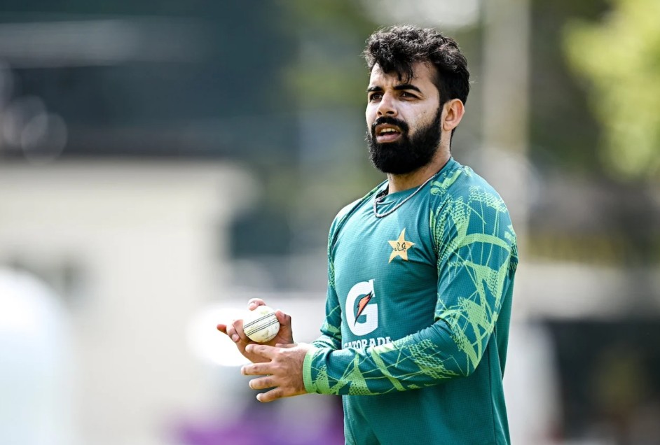 Most Expensive Players in PSL 2025