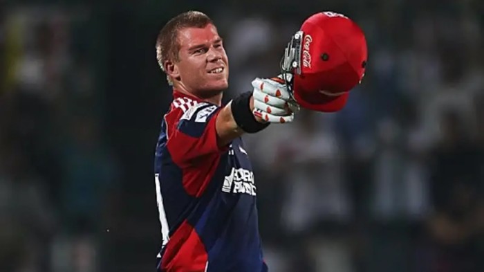 Slowest Centuries in IPL