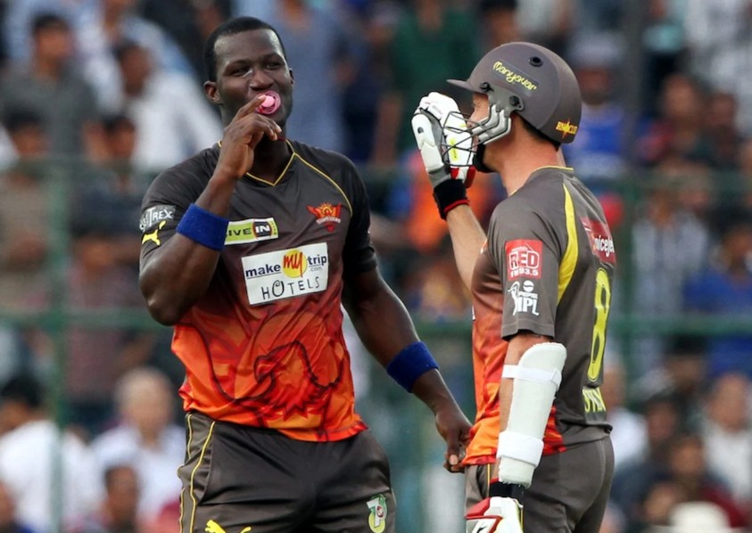 Greatest IPL Fightbacks After Early Collapses