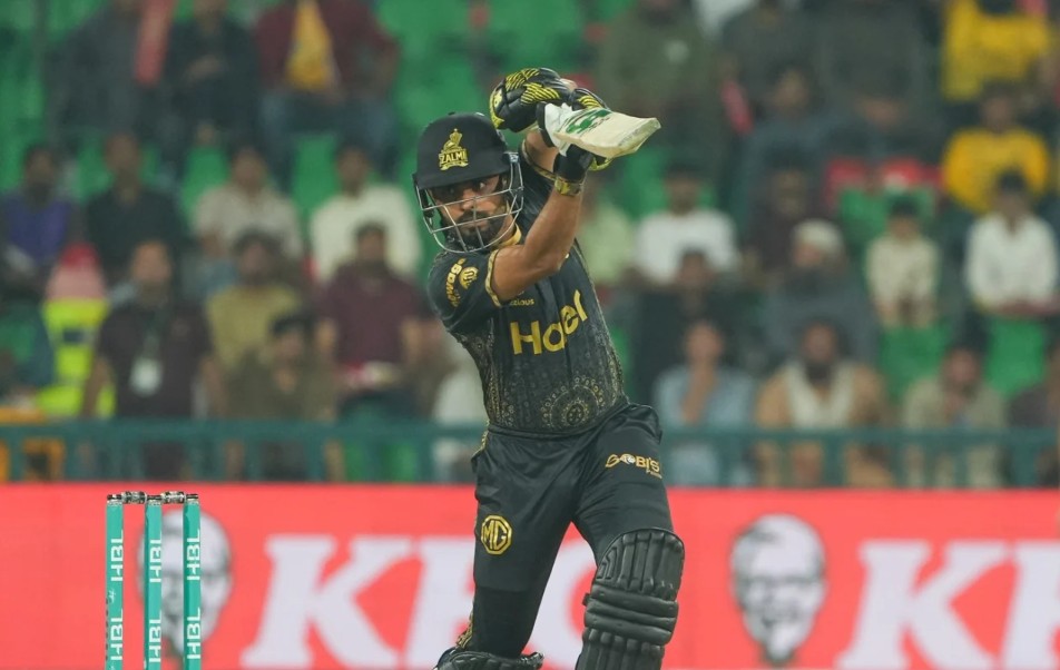 Most Expensive Players in PSL 2025