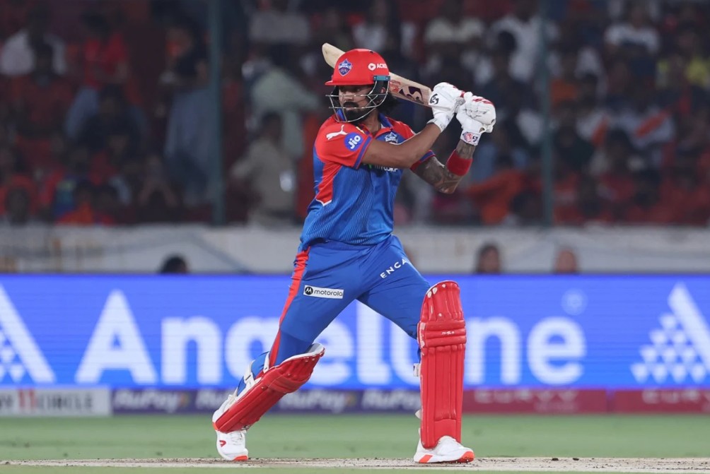 Greatest IPL Fightbacks After Early Collapses