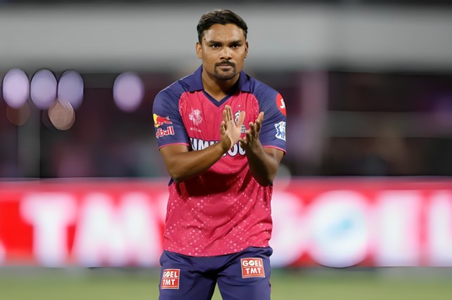 Most Wickets in First Six Overs in IPL