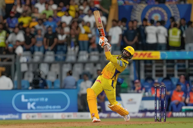 Most Runs In 20th Over In IPL