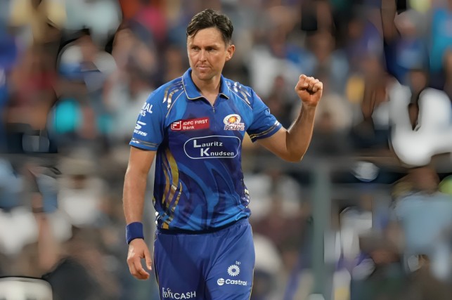 Most Wickets in First Six Overs in IPL