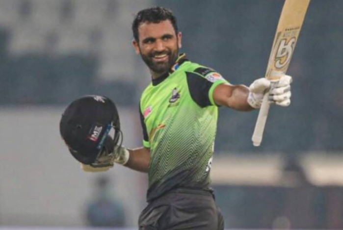 Most Expensive Players in PSL 2025