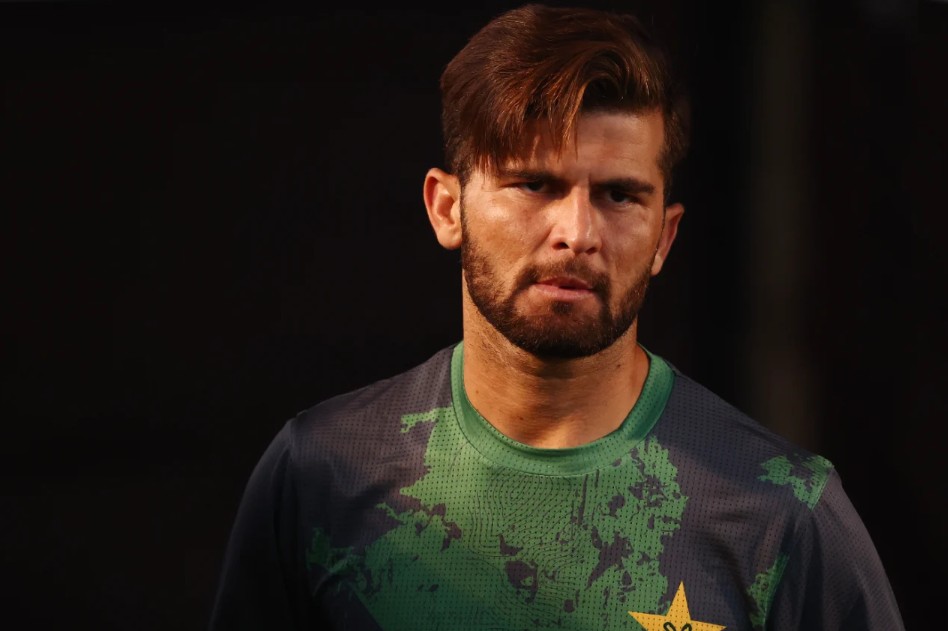 Most Expensive Players in PSL 2025