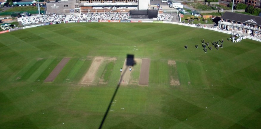 ENG-W vs WI-W