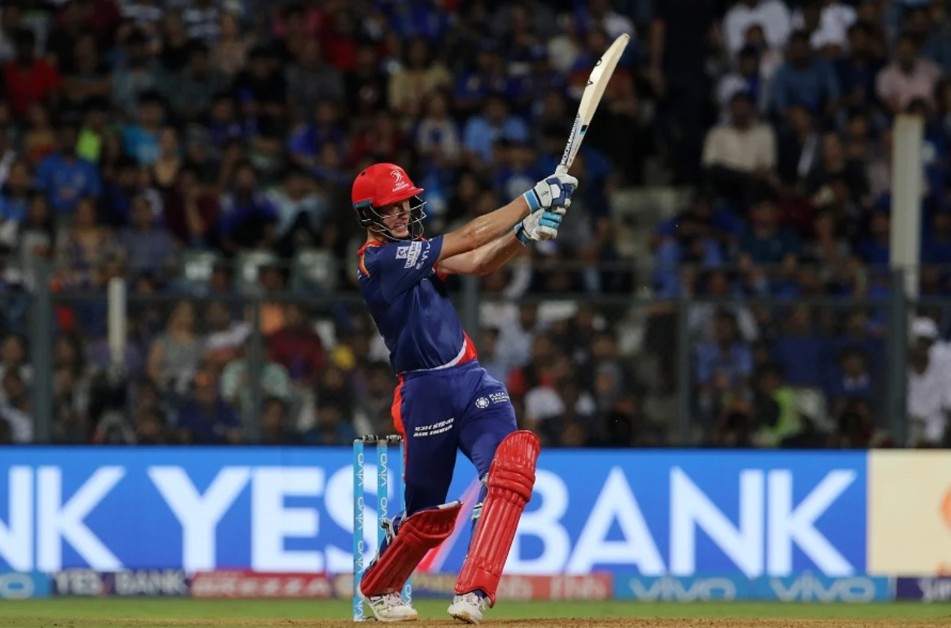 Greatest IPL Fightbacks After Early Collapses