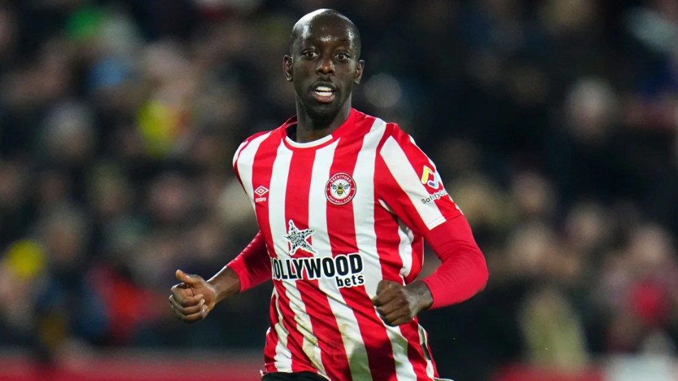 Highest Goal Scorers in Premier League 2024