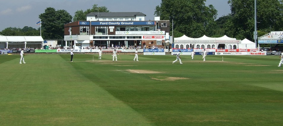 ENG-W vs WI-W