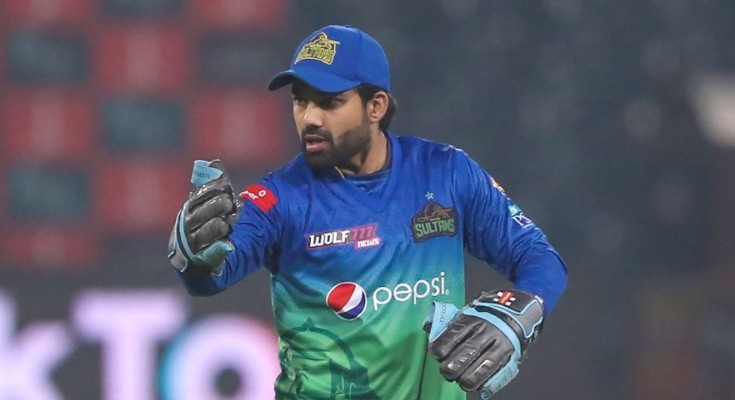 Most Expensive Players in PSL 2025