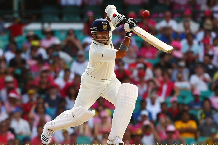 Most Runs for England vs India in Test Cricket