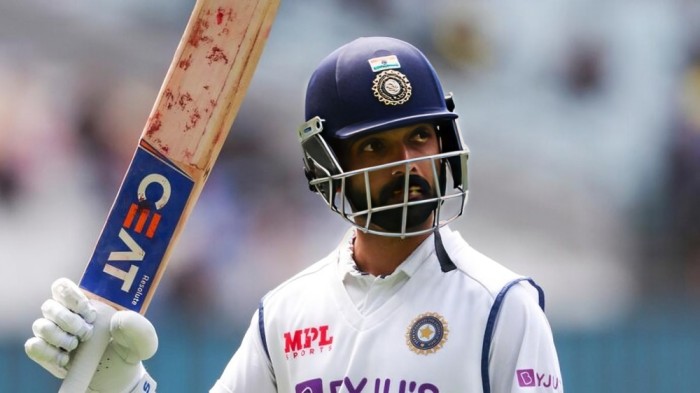 India's Top Run-Getters vs England