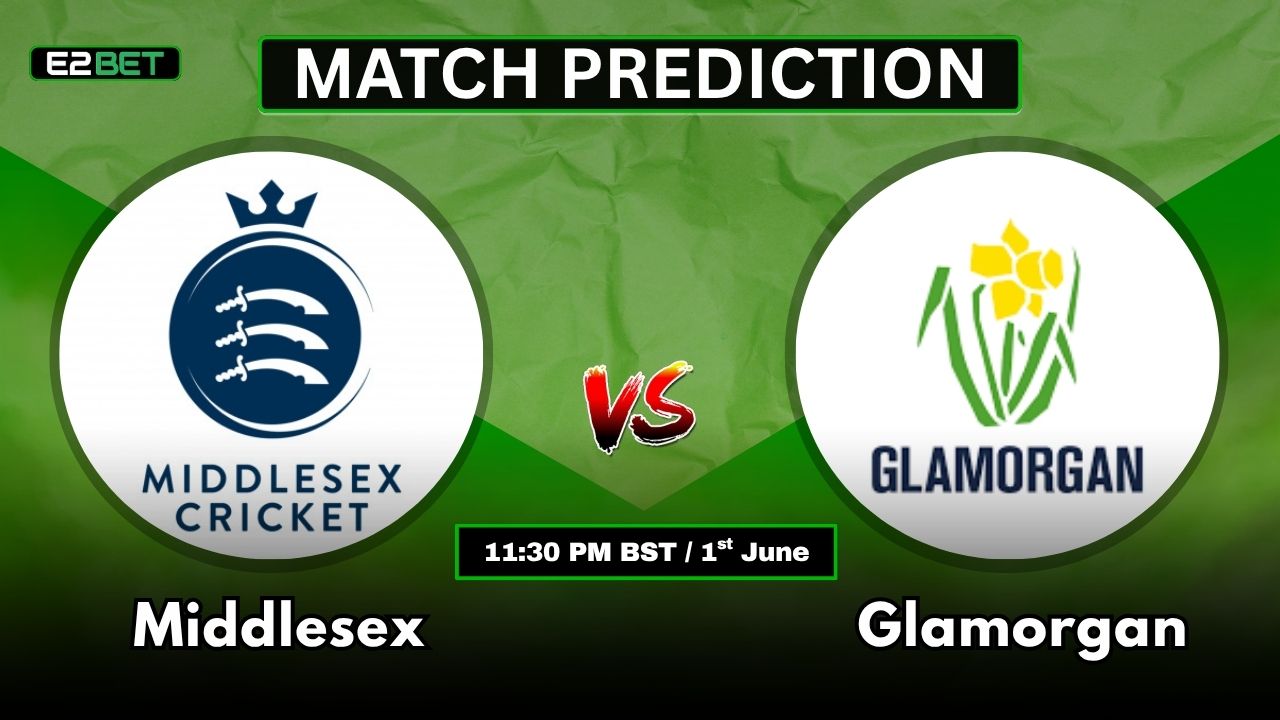 MDX vs GLAM