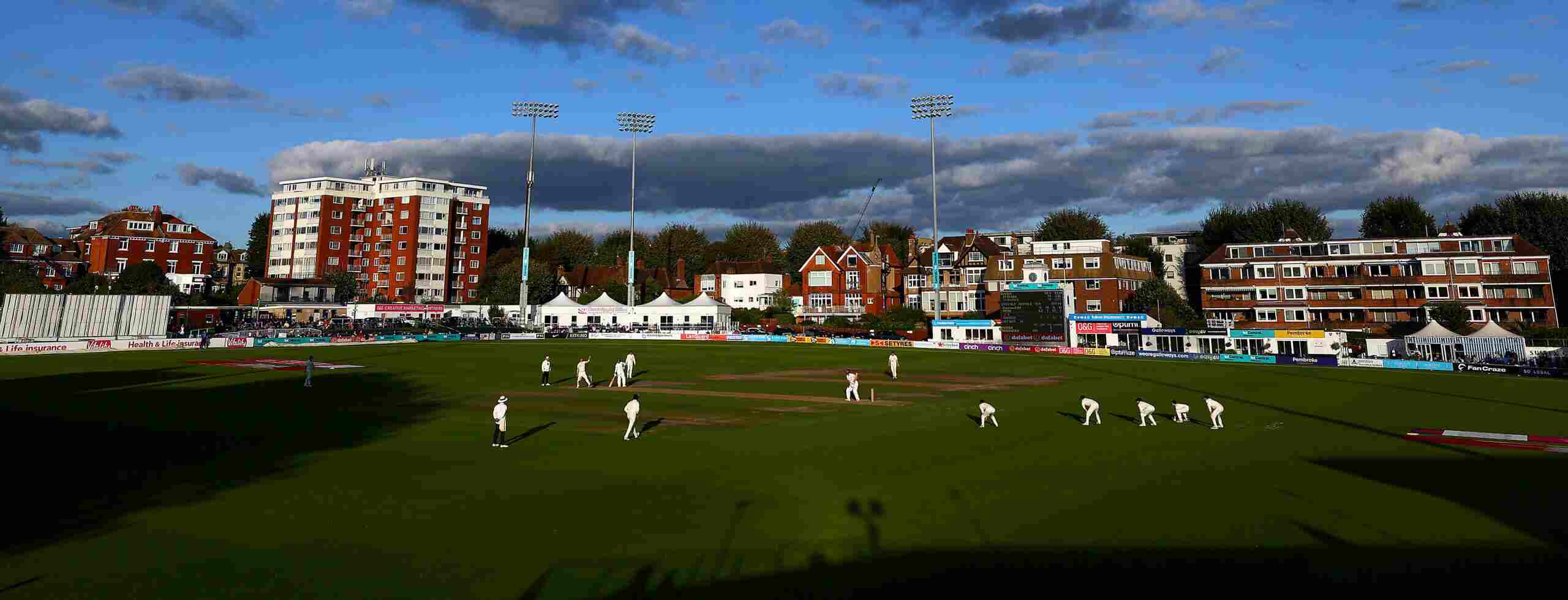 ENG-W vs WI-W