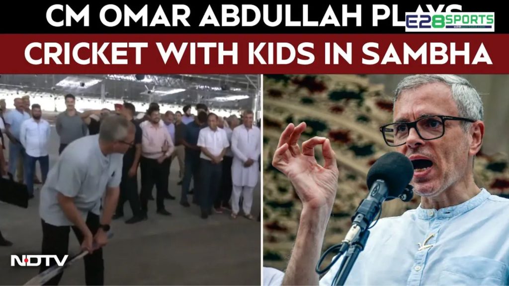 Abdullah