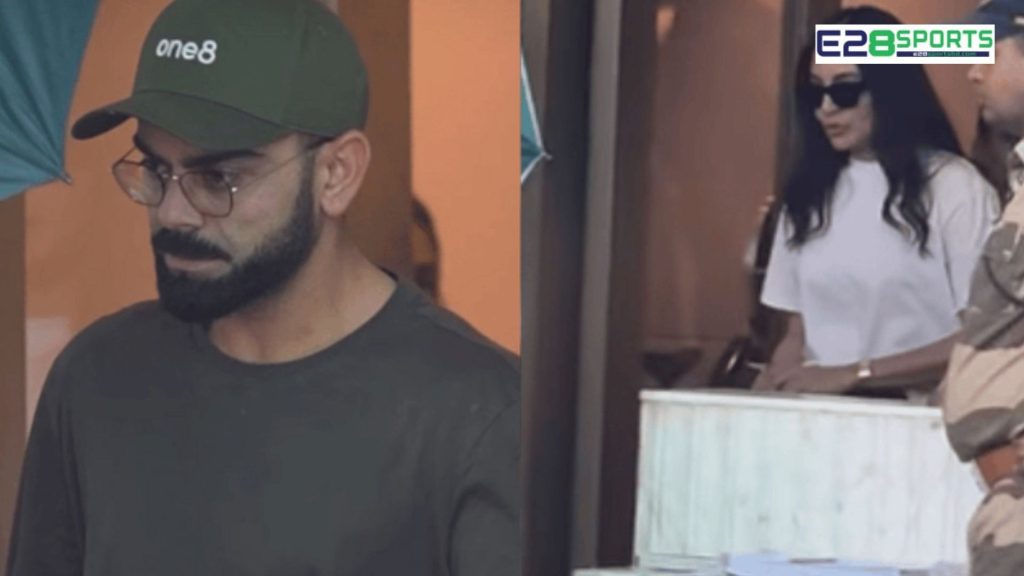 Kohli