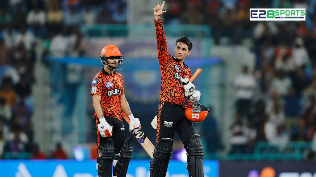 IPL 2025
