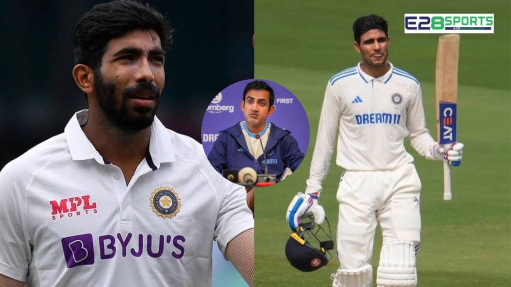 Gautam Gambhir