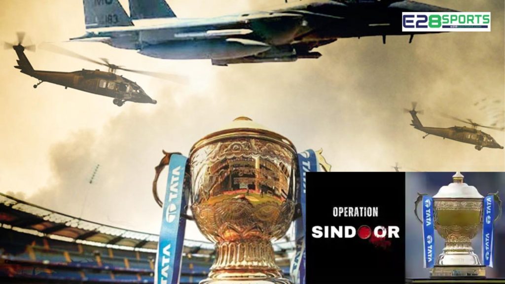 IPL