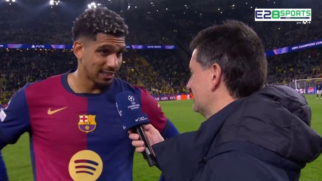 Araujo
