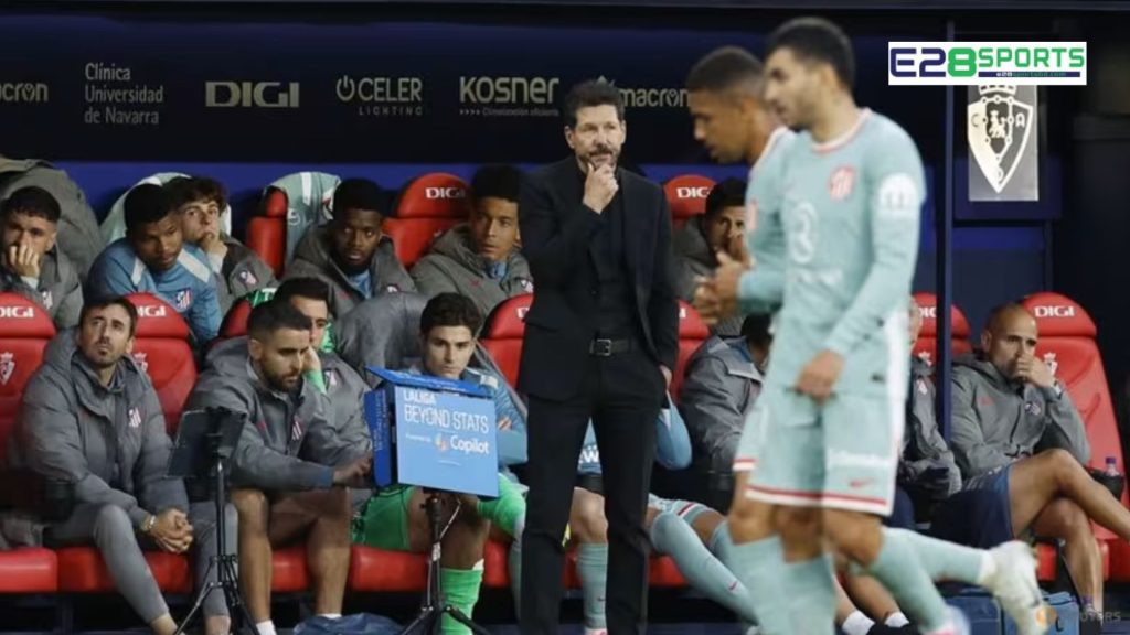 Simeone