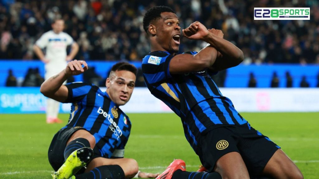 Champions League