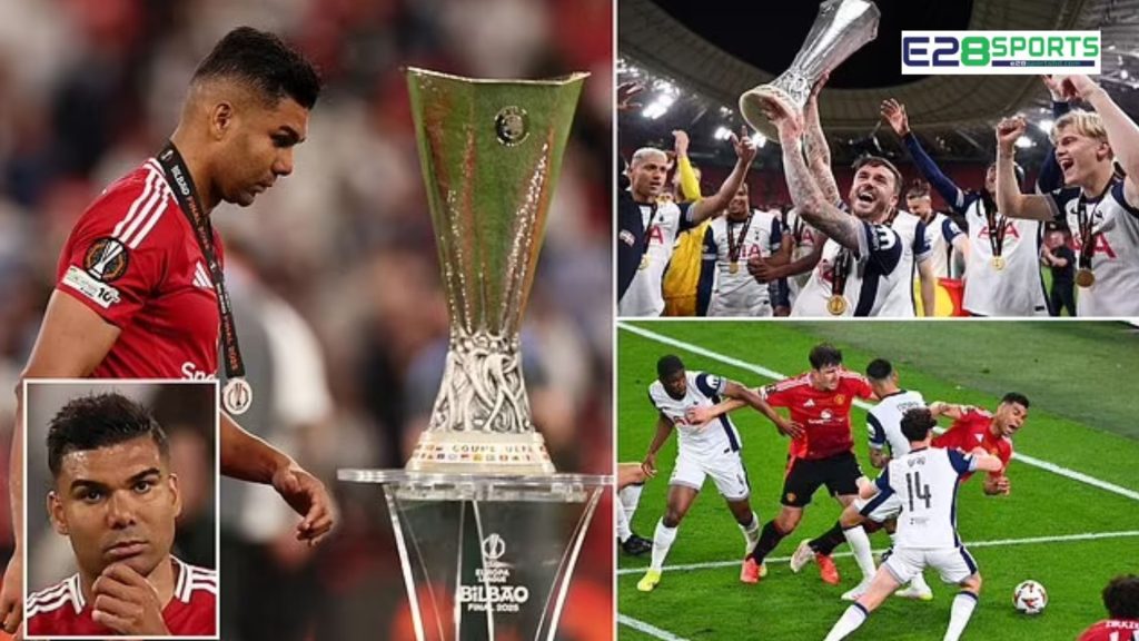 Casemiro