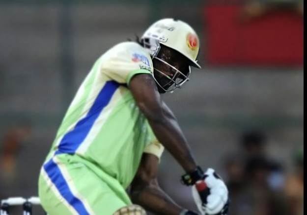 Most Explosive Overs in IPL
