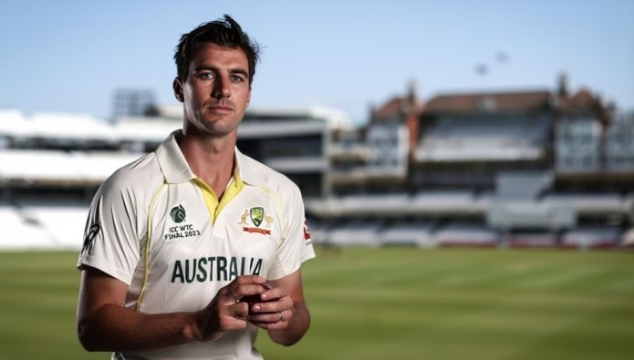 Test All Rounders Rankings