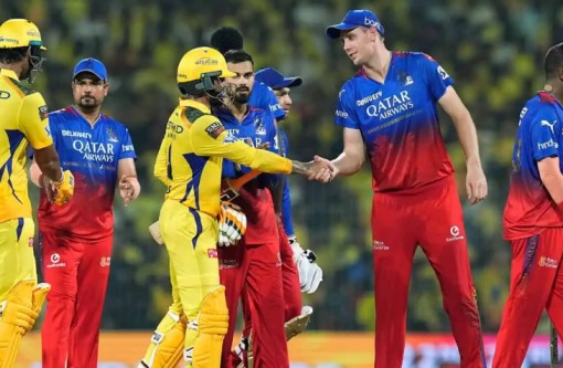 Most wins against a team in the IPL