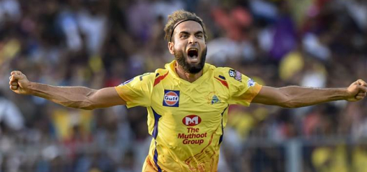 Most Wickets in a Single IPL Season for CSK
