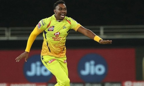 Most Wickets in a Single IPL Season for CSK