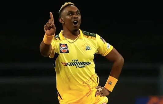 Most Wickets in a Single IPL Season for CSK