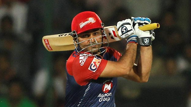  Fewest Balls Taken for 1000 IPL Runs