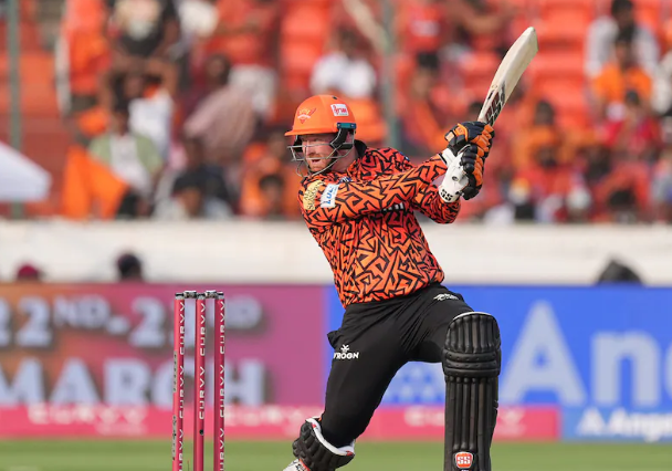  Fewest Balls Taken for 1000 IPL Runs