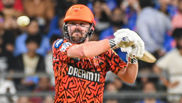  Fewest Balls Taken for 1000 IPL Runs