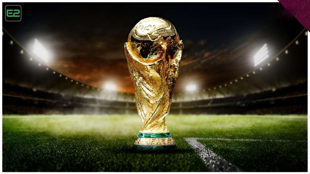 The Greatest World Cup Nation Brazil’s Historic 5 Wins
