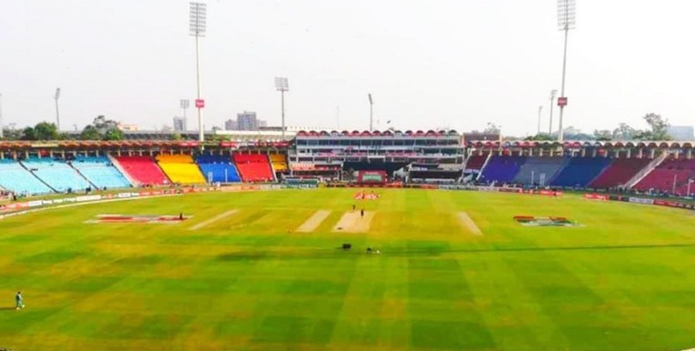 PAK vs BAN